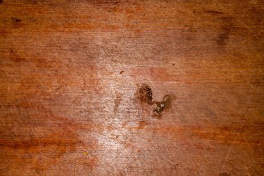 Kağıt doku tasarlanmış