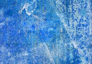 Kağıt doku tasarlanmış