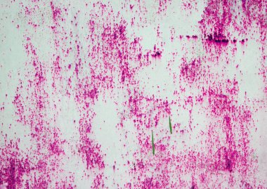 Kağıt doku tasarlanmış