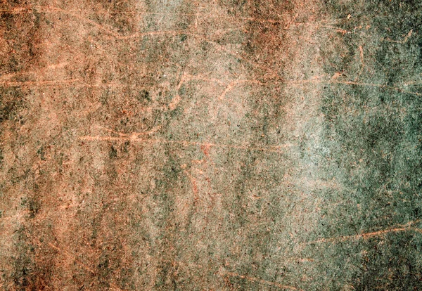 Designed grunge paper texture — Stock Photo, Image