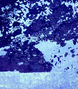 Kağıt doku tasarlanmış