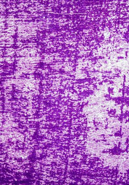 Kağıt doku tasarlanmış