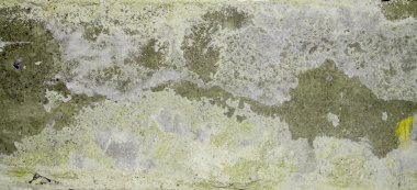 Kağıt doku tasarlanmış