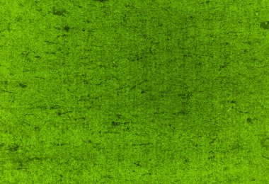 Kağıt doku tasarlanmış