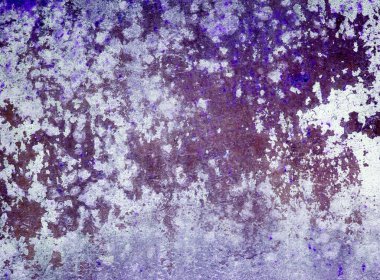 Kağıt doku tasarlanmış