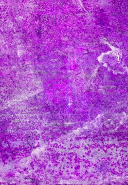 Kağıt doku tasarlanmış