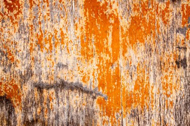 Kağıt doku tasarlanmış