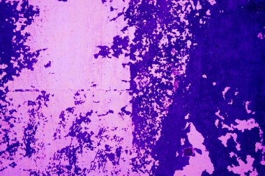 Eski grunge duvar dokusu