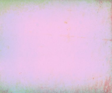 Kağıt doku tasarlanmış