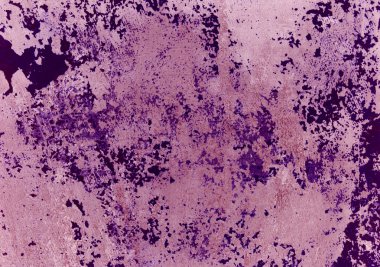 Eski grunge duvar dokusu