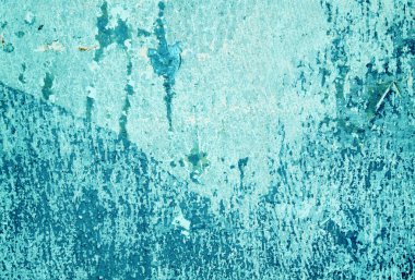 Eski grunge duvar dokusu