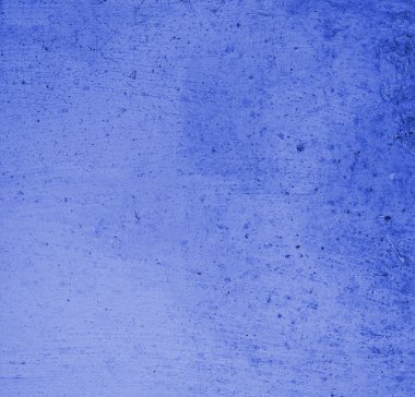 Eski grunge duvar dokusu