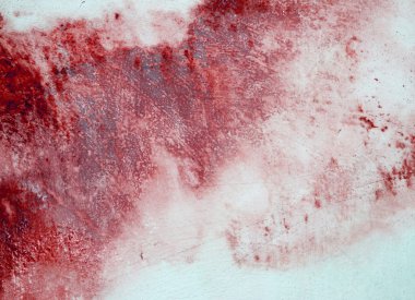 Eski grunge duvar dokusu