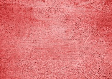 Eski grunge duvar dokusu