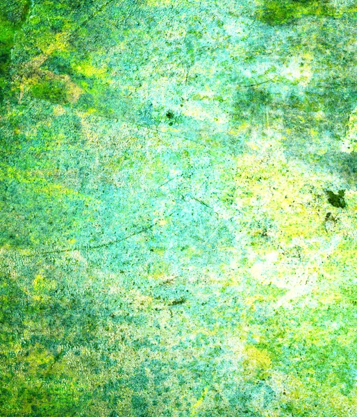 Texture de papier grunge conçue — Photo