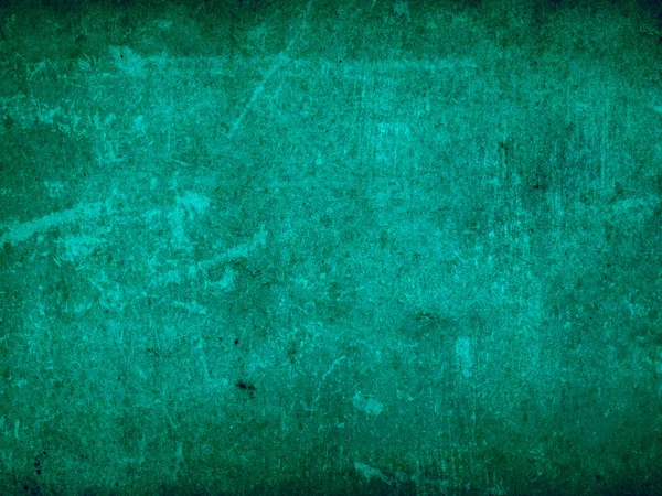 Kağıt doku tasarlanmış