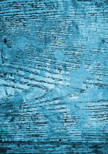 Vecchia grunge texture della parete — Foto Stock