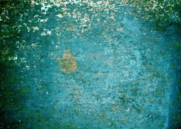 Old grunge wall texture — Stock Photo, Image