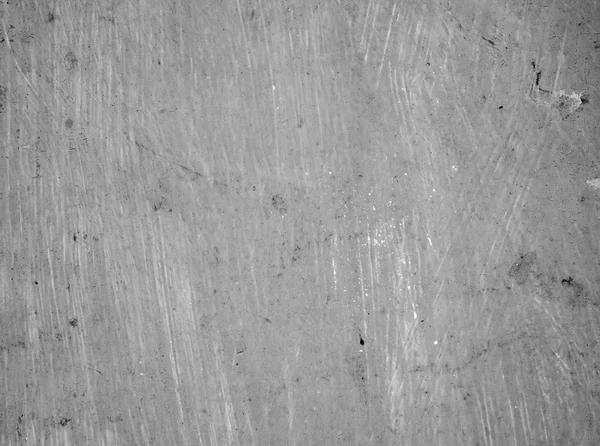 Textura antigua pared grunge — Foto de Stock