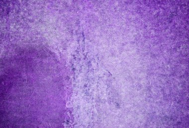 Kağıt doku tasarlanmış