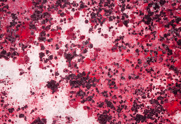 Разработанная текстура гранж-бумаги
