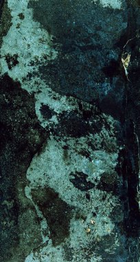 Kağıt doku tasarlanmış