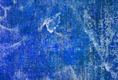 Kağıt doku tasarlanmış