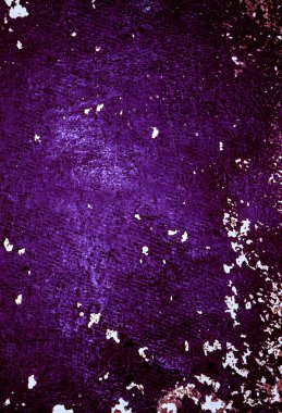 Kağıt doku tasarlanmış