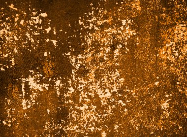 Kağıt doku tasarlanmış