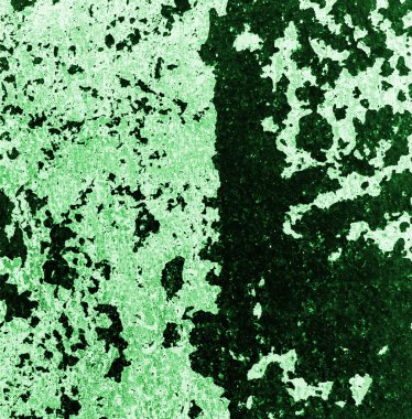 Kağıt doku tasarlanmış