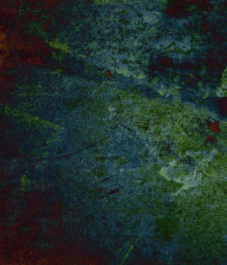 Kağıt doku tasarlanmış