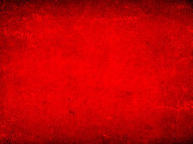 Kağıt doku tasarlanmış