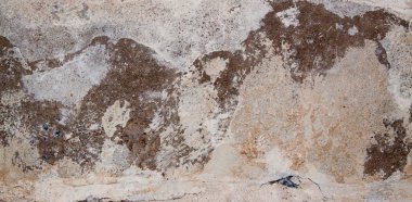 Kağıt doku tasarlanmış