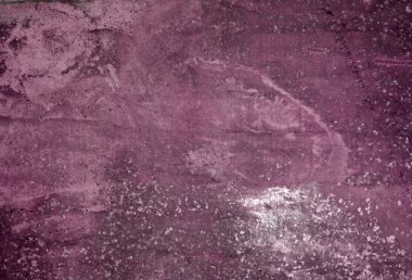 Kağıt doku tasarlanmış