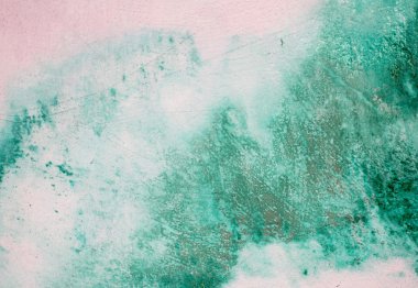 Kağıt doku tasarlanmış