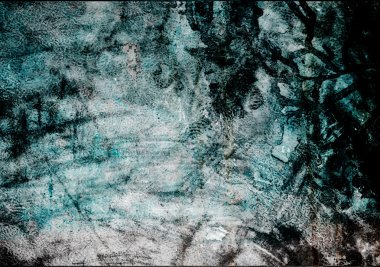 Kağıt doku tasarlanmış