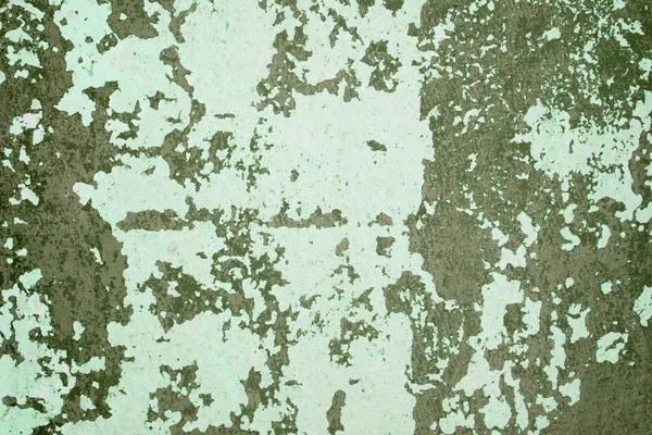 Tervezett grunge papír textúra — Stock Fotó