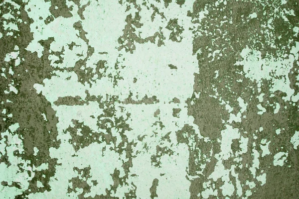 Texture di carta grunge progettata — Foto Stock