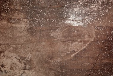 Eski grunge duvar dokusu