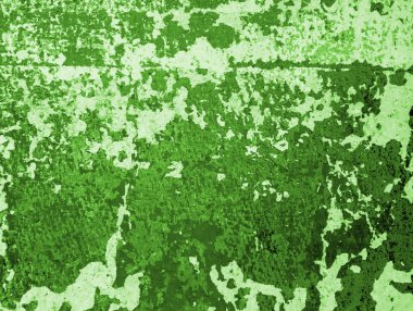 Eski grunge duvar dokusu