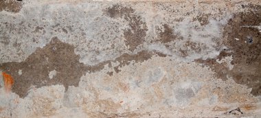 Eski grunge duvar dokusu