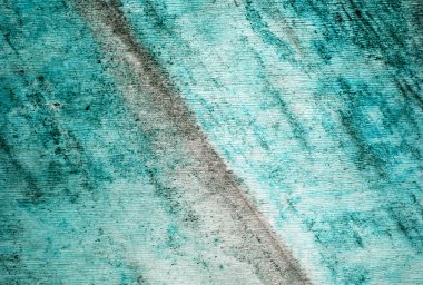 Eski grunge duvar dokusu