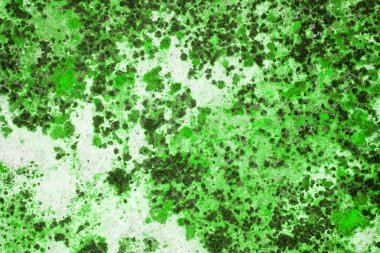 Eski grunge duvar dokusu