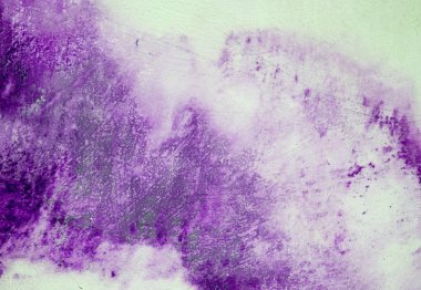 Eski grunge duvar dokusu