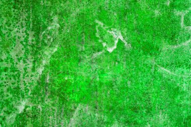 Eski grunge duvar dokusu