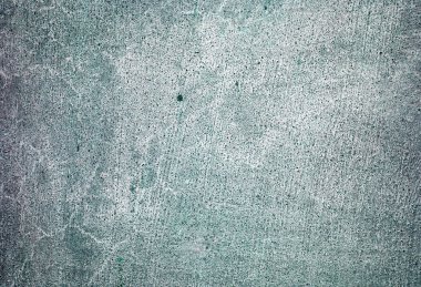 Eski grunge duvar dokusu