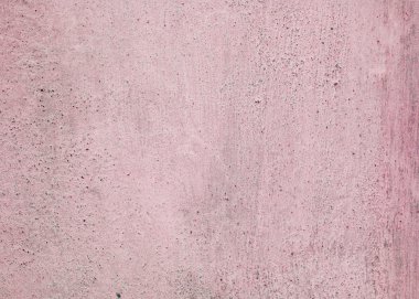 Eski grunge duvar dokusu