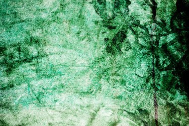 Eski grunge duvar dokusu