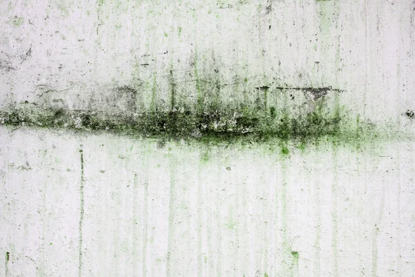 Стара гранжева текстура стін — стокове фото
