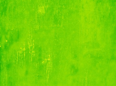 Kağıt doku tasarlanmış